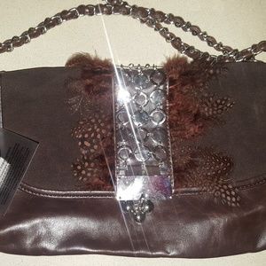 Nicole Lee Bag